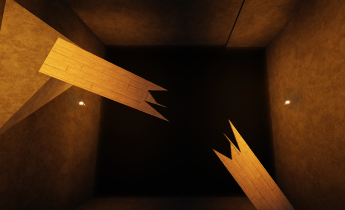 Difficult Chart Adventure [World 7 and Music] screenshot