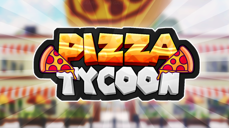 [🍕NEW!] Pizza Shop Tycoon screenshot