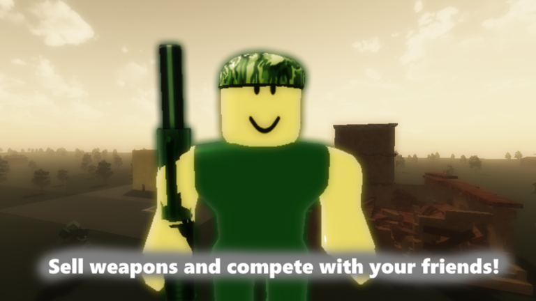 No Days To Survive screenshot