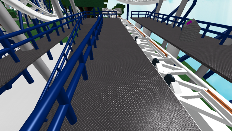 Testing St00f screenshot