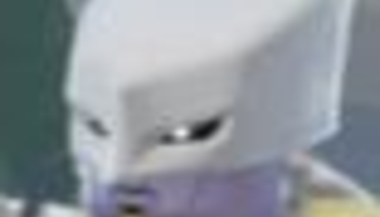 [Changed to RP game] The Final Hour of Time: Jojo  screenshot