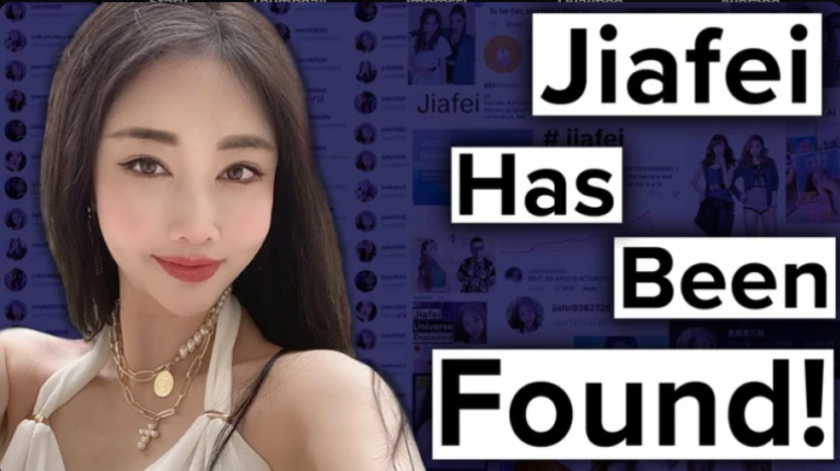 [🌹] Survive Jiafei in Area 51 screenshot