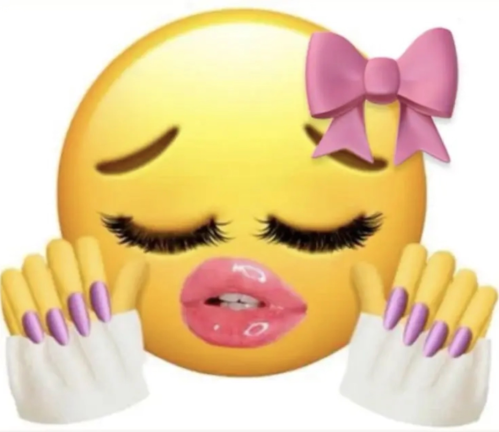 [🌹] Survive Jiafei in Area 51 screenshot