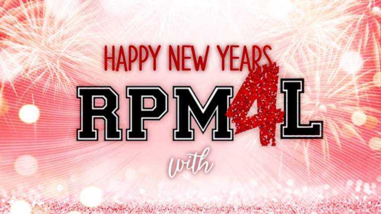 Jackson State Mississipi | Dynamite Productions screenshot