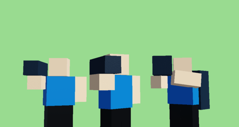 normal real time strategy game (RTS) [BETA] screenshot