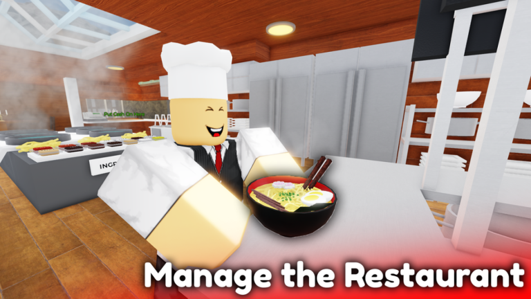 Cook Noodles screenshot