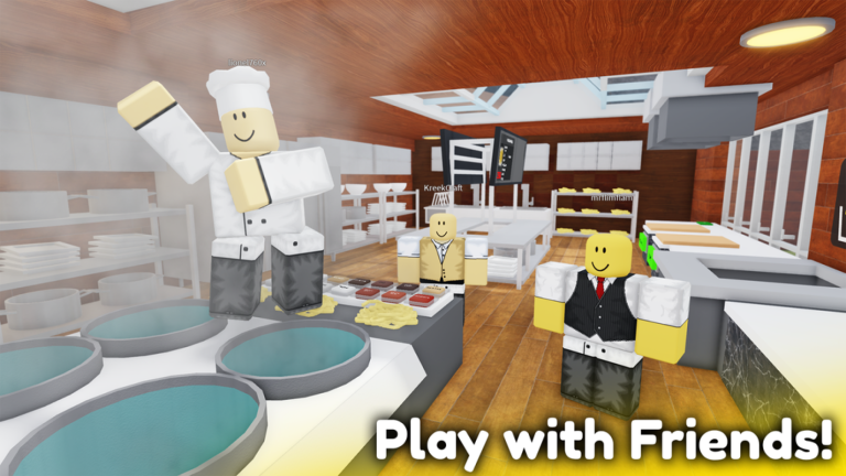 Cook Noodles screenshot