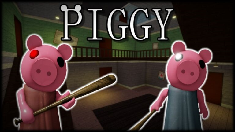 [RELEASE!] Ultimate Piggy War! screenshot