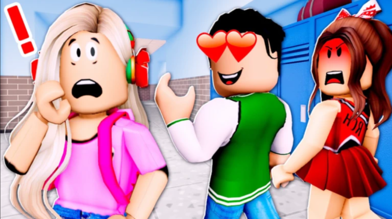 [Paradise!] Family Island!⭐ screenshot