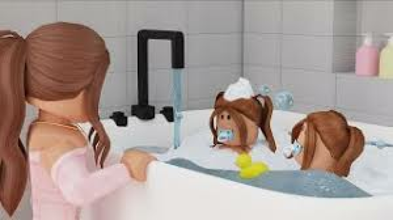 [Paradise!] Family Island!⭐ screenshot