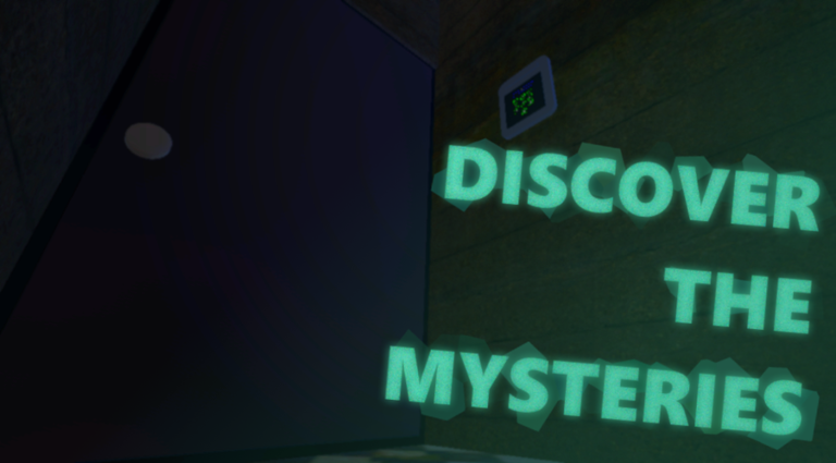 The Grand Deepwoken Quiz screenshot