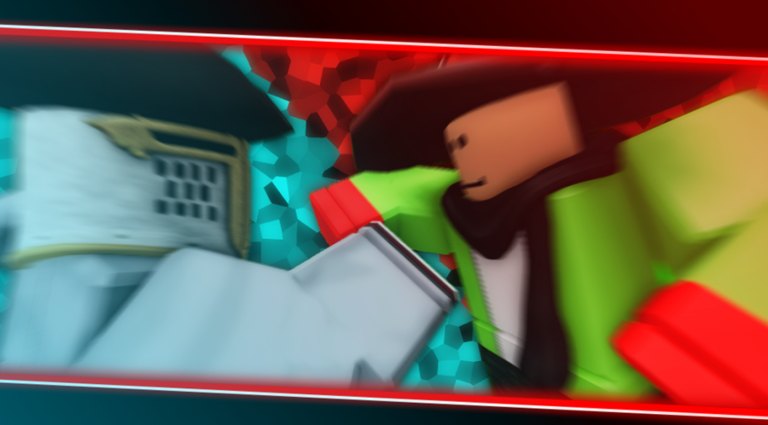 The Grand Deepwoken Quiz screenshot