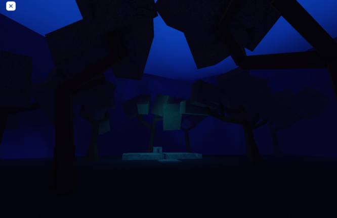 Refinery Caves 1 screenshot