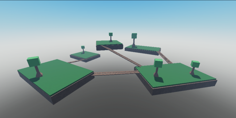 Sorcerer's Battleground screenshot