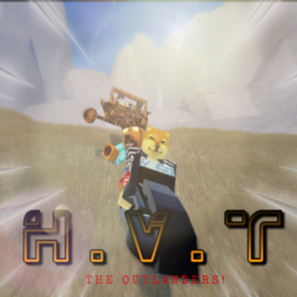 Dawn Of Delta (Beta) screenshot