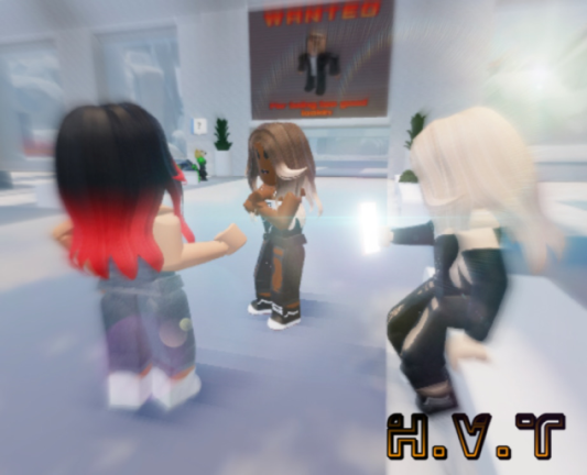 Dawn Of Delta (Beta) screenshot