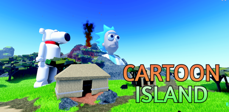 Adel's Grand Birthday Celebration! screenshot