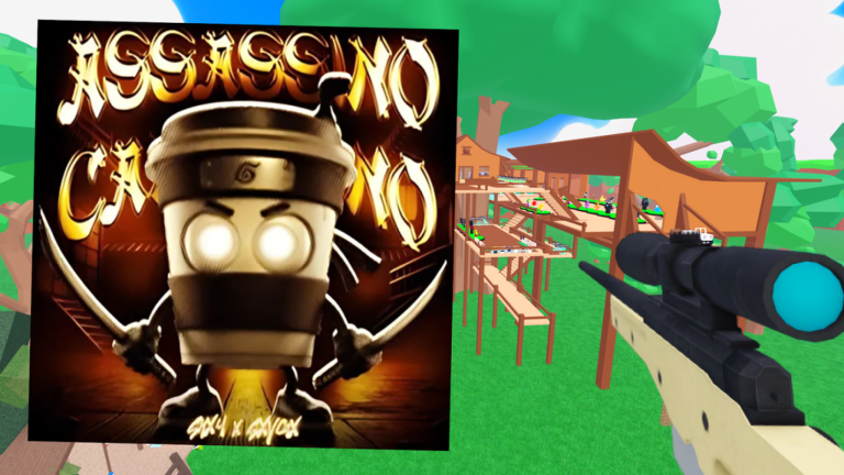 Survive And Kill Jenna The Killer! 🔪 screenshot