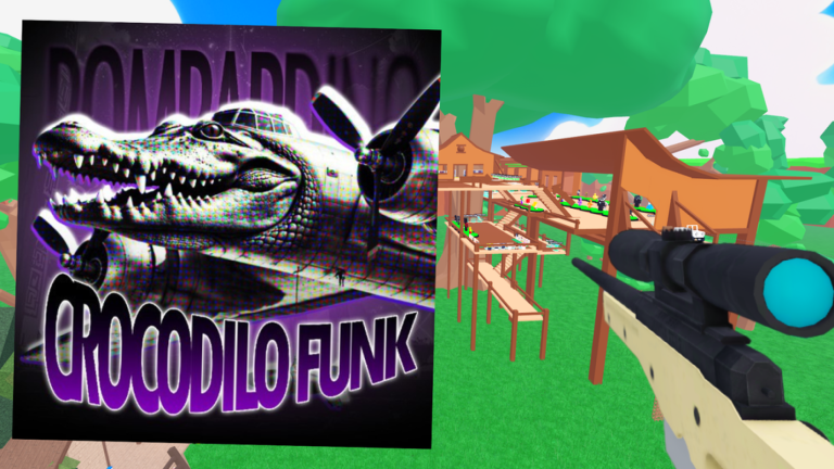 Survive And Kill Jenna The Killer! 🔪 screenshot