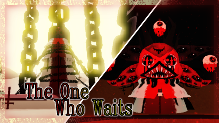 (Editable) Deltarune 3D RPG : Remastered screenshot