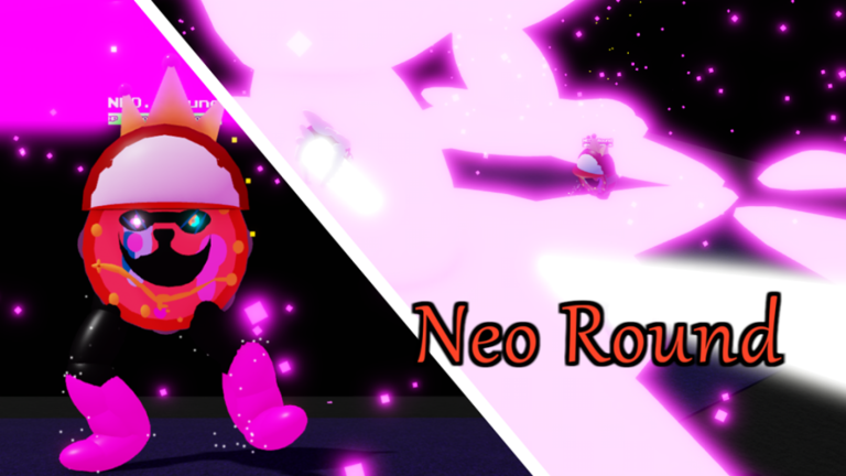 (Editable) Deltarune 3D RPG : Remastered screenshot