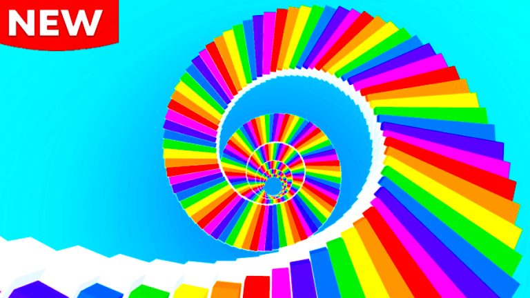 Parkour Obby screenshot