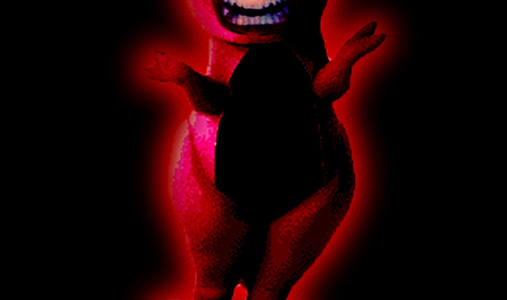 breejojokay's Place Number: 70 screenshot