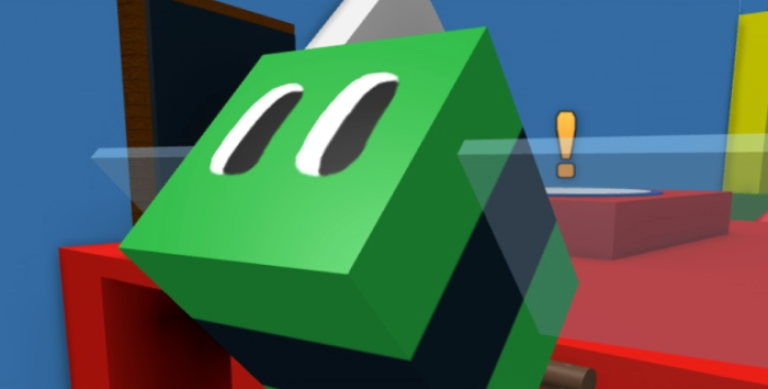 Bee Swarm Test Realm ⚠️ READ DESC ⚠️ screenshot