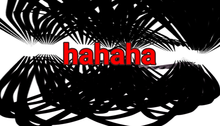 To Bros The Game screenshot