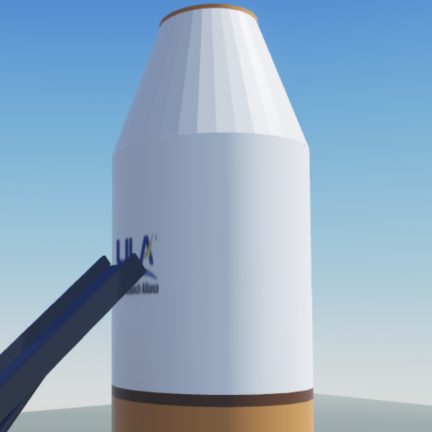 Go to space and skydive! screenshot