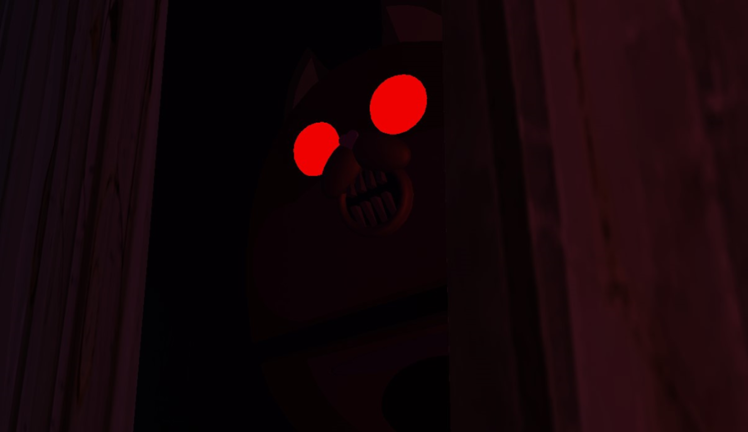 TattleBlox THE beginning OF robots screenshot