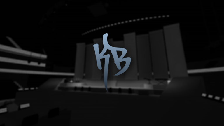 The Love Letter Tour screenshot