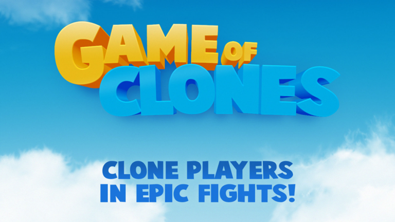 Game of Clones screenshot