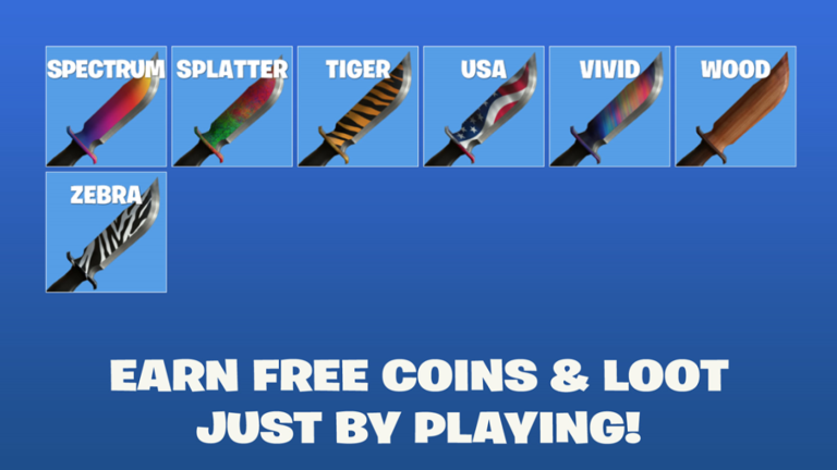 Game of Clones screenshot