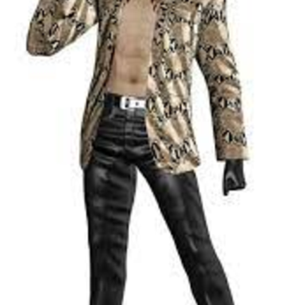 yakuza kawmi creepypasta [ YAKUZA 6 UPDATE ] screenshot