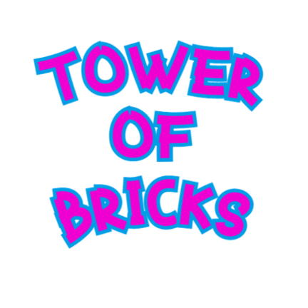 [BETA] Tower Of Bricks screenshot
