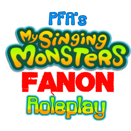 MSM Fanon Roleplay (The Uptural Update!) screenshot