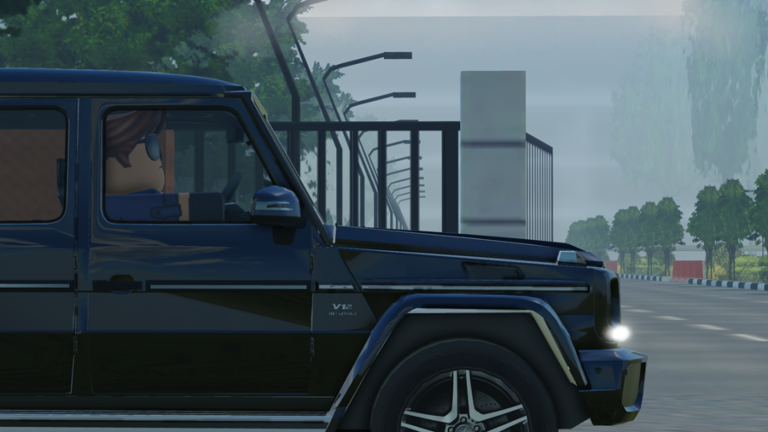 Gelora Bung Karno, Jakarta screenshot