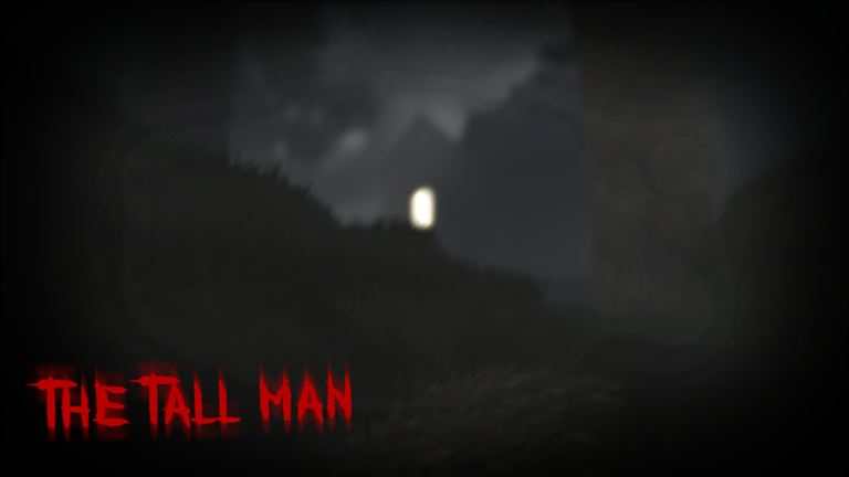 The Tall Man [DISCONTINUED] screenshot