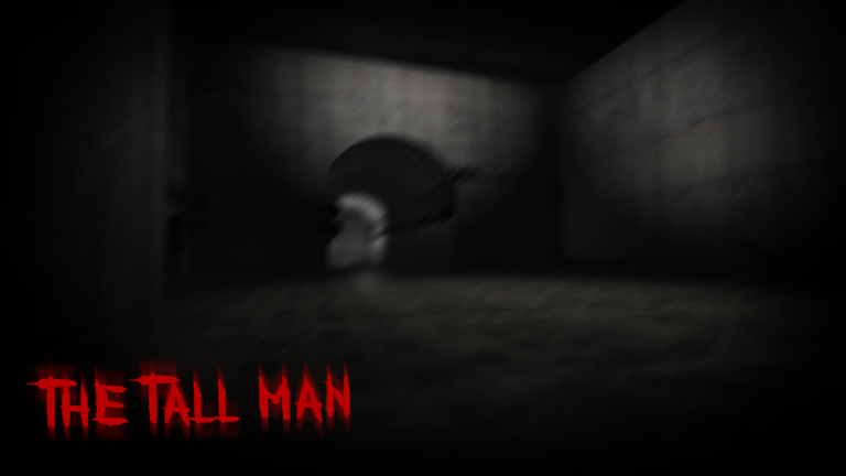 The Tall Man [DISCONTINUED] screenshot