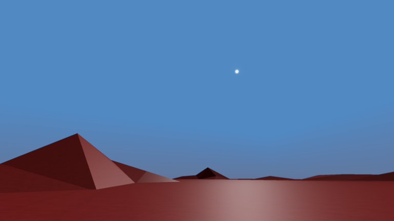 Aedar - Spice Planet screenshot