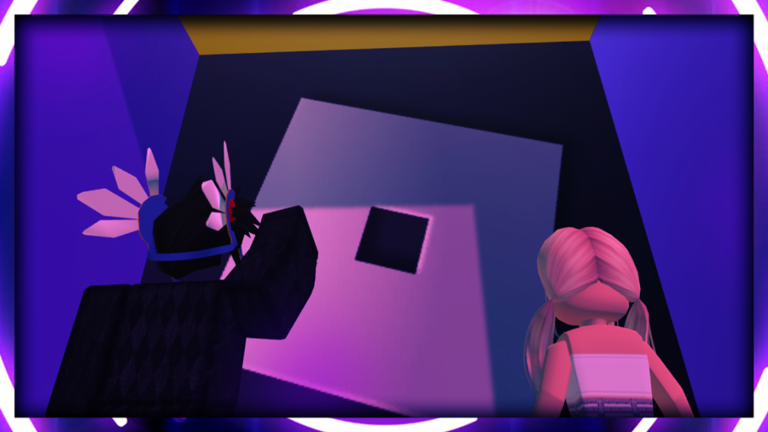 [NUKE☢️] Guess The Game Logo! screenshot