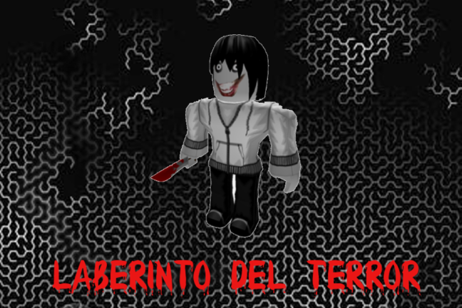 (👻💀) Labyrinth of Terror Remastered! screenshot