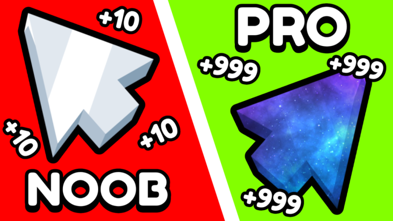 [🖱️X999K Clicks] Clicking Gods screenshot