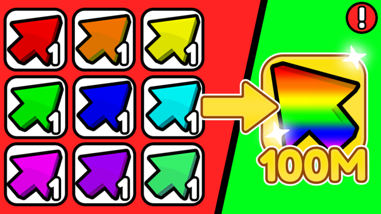 [🖱️X999K Clicks] Clicking Gods screenshot