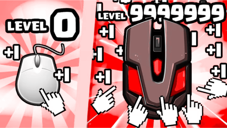 [🖱️X999K Clicks] Clicking Gods screenshot