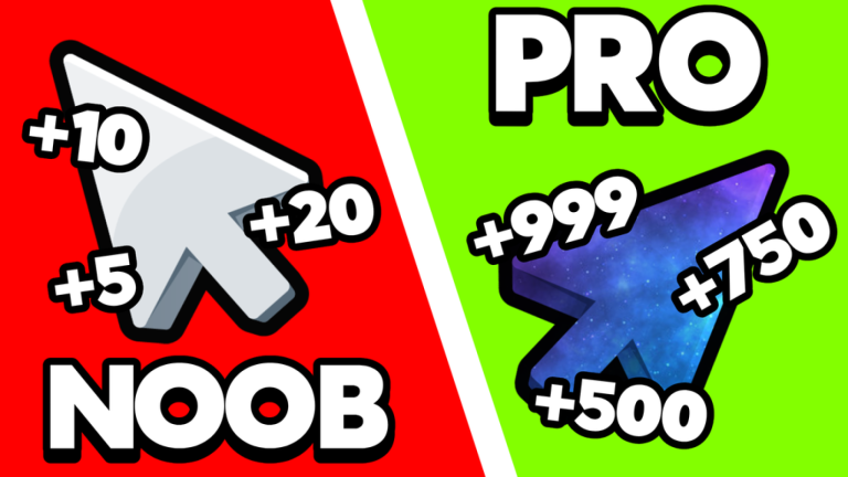 [🖱️X999K Clicks] Clicking Gods screenshot