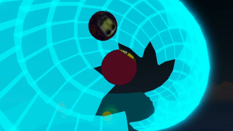 marble slide to nowhere screenshot