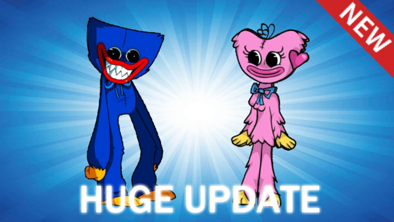 [160] 🎤 Find The Funken 🎤 screenshot