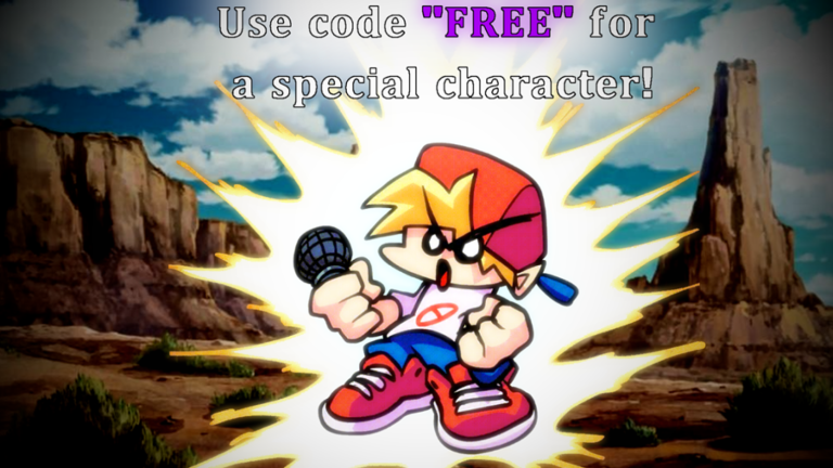 [160] 🎤 Find The Funken 🎤 screenshot